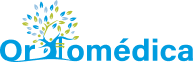 Ortomédica Perú