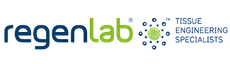 regenlab logo